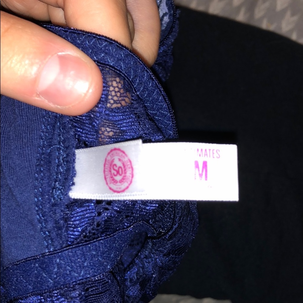 Bra multi pack - Picture 6 of 7